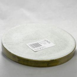 Настольная лампа Lussole Loft Ajo  - 4